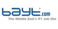 Arab Professionals | External Audit | Assurance and Tax Consulting | Clients | Transportation & Communications