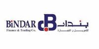 Arab Professionals | Internal and External Audit | Assurance and Tax Consulting | Clients | Investment and Security Brokers